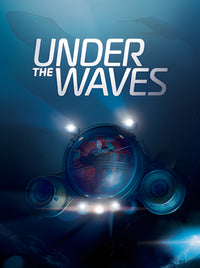 Under The Waves