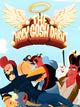 The Holy Gosh Darn (PC) - Steam Key  - ROW