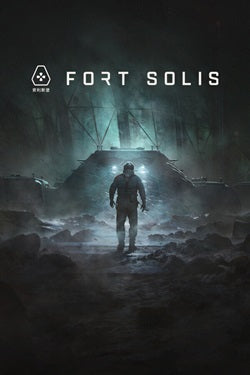 Fort Solis | PC: Epic Games | GLOBAL