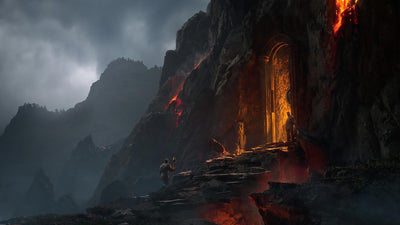 World Of Warcraft Crimson Bow Tie | DLC | PC: Battle.net | GLOBAL