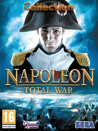 Total War: NAPOLEON