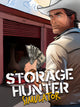 Storage Hunter Simulator (PC) - Steam Key - GLOBAL