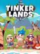 Tinkerlands (PC) - Steam Key  - ROW