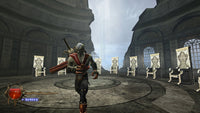 Legacy of Kain: Defiance Remastered - Xbox/One/Series/Xbox