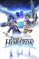 The Legend of Heroes: Trails beyond the Horizon - PS5 Key - EU