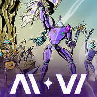 AI.VI