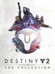 Destiny 2 - The Collection (Xbox One, Series X) - Xbox Live Key - EU