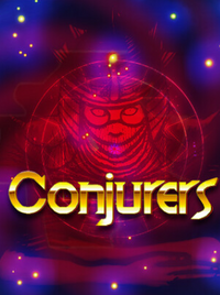 Conjurers