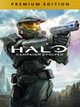 Halo: Campaign Evolved | Premium Edition (Xbox Series X/S, PC) - Xbox Live Key - GLOBAL