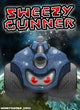 Sweezy Gunner | PC: Steam | GLOBAL