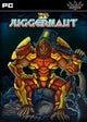 Sword of the Stars: The Pit - Juggernaut | PC: Steam | GLOBAL