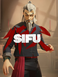Sifu