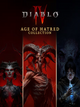 Diablo IV | Age of Hatred Collection | Nintendo Switch 2: Nintendo eShop | EUROPE