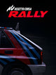 Assetto Corsa Rally (PC) - Steam Key ROW