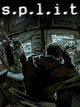 s.p.l.i.t (PC) - Steam Key - GLOBAL