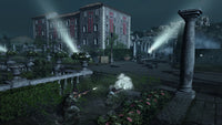 Company of Heroes 3 Dare & Destroy