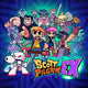 Scott Pilgrim EX - Steam Key - Global