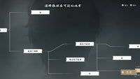 Murders on the Yangtze River