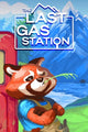 The Last Gas Station Global - Steam Key - Global