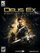 Deus Ex: Mankind Divided Steam Key North America