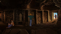 Broken Sword: Shadow of the Templars Reforged