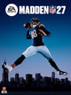 Madden NFL 27 (Xbox Series X) - Xbox Live Key - Switzerland
