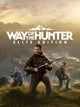 Way of the Hunter | Elite Edition (PC) - Steam Key - GLOBAL