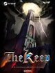 The Keep | PC: Steam | GLOBAL