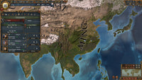 Europa Universalis IV