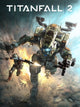 Titanfall 2 | Ultimate Edition | XBOX | GLOBAL