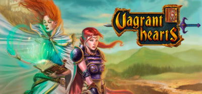 Vagrant Hearts (Steam Key)