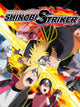 NARUTO TO BORUTO: SHINOBI STRIKER | PC: Steam | EUROPE