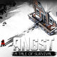 Angst: A Tale Of Survival - Steam Key - Global