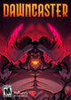 Dawncaster: The RPG Cardventure - Steam Key - Global