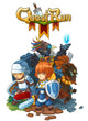 QuestRun | PC: Steam | GLOBAL