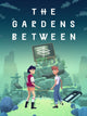 The Gardens Between | PC: Steam | GLOBAL