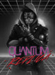 Quantum Replica (Steam Key)