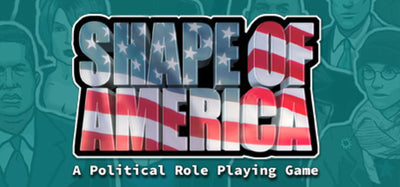 Shape of America: Episode One (Steam Key)