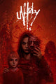 Unholy - Steam - Global