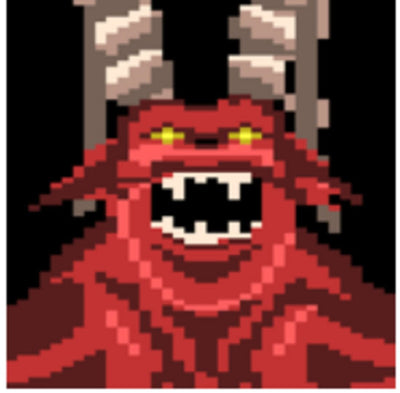 Dark Fear | PC: Steam | GLOBAL