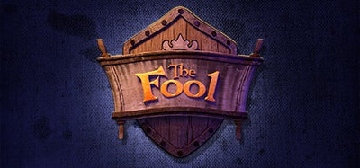 The Fool (Steam Key)