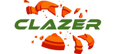 Clazer (Steam Key)