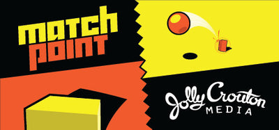 Match Point (Steam Key)