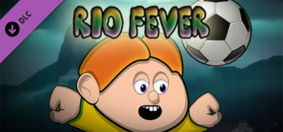 Canyon Capers - Rio Fever DLC (Steam Key)