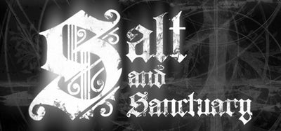 Salt and Sanctuary (Steam Key)