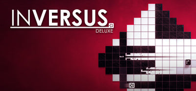 INVERSUS Deluxe (Steam Key)