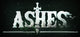 Ashes