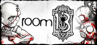 room13