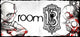 room13