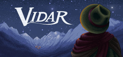 Vidar (Steam Key)